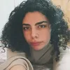 camilamontenero