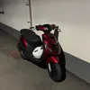 krryzn
