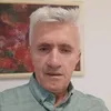 azemhajdarevic