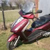 janwit76