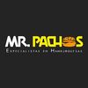 mr.pachos2
