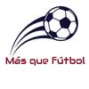 masquefutbol01