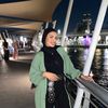 alaaibrahim2242