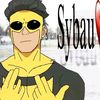 star_lin21
