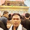 abbas.abbas4468
