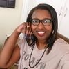 jeanniealford713