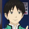 satou_hirosh.i