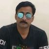 ranaaqeel237