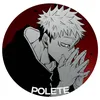 polete.ae