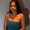 sedi_szn