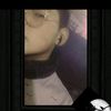 dy7c552yyvc0