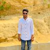 saifulislamshuvo096