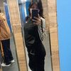 nenx_l