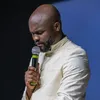Evangelist Raymond Nzala