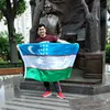 axroramirov.com
