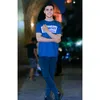 amrkamal7033