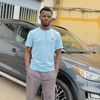 ibrahimsavadogo0915