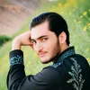 umair_billa121