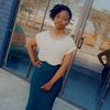 hazelgrace794