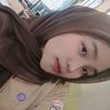 syifa1921