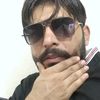 iftkhar2828