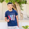 ahmedaljodaeme