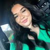 abbieherrington34