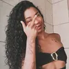 _novinha.0.0