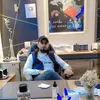 alirafiqgoran547