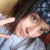 smilingfer28