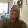 lisalomas.coaching