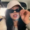 ysninii