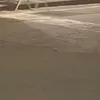 22373748ss