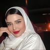 ebthalahmed75