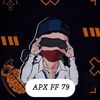 dandiapx79