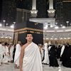 tamerahmad801