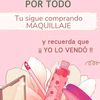 cosmeticos_j_j