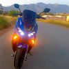 sifou_mrc
