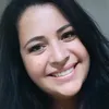 user5030858459285