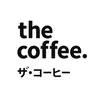 _thecoffee.jp