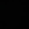 el_05v