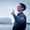 aripdoang15