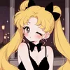 nyan_36_