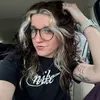 whatsmackreading