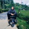 agussuparman203