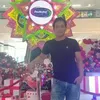 jonathangamboa70