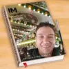 cristianchiriac68
