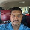 user2116531268028