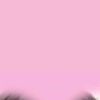 userm_m010