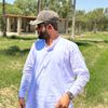 khizershaikh333000